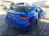 SUBARU BRZ PREMIUM JF1ZCAB11H9600680 снимка