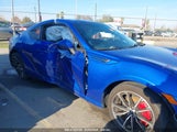 SUBARU BRZ PREMIUM JF1ZCAB11H9600680 снимка