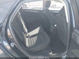 FORD FUSION SE 3FA6P0HD0LR223050 снимка