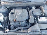 HYUNDAI SONATA GLS 5NPEB4AC9BH252397 снимка