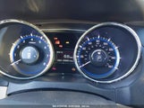 HYUNDAI SONATA GLS 5NPEB4AC9BH252397 снимка