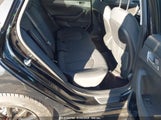 HYUNDAI SONATA SE 5NPE24AF2KH734770 снимка