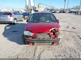 CHEVROLET AVEO LS KL1TD56656B614590 снимка