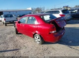 CHEVROLET AVEO LS KL1TD56656B614590 снимка