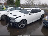 CHRYSLER 300 300S 2C3CCABG7JH319739 снимка