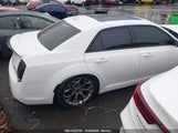 CHRYSLER 300 300S 2C3CCABG7JH319739 снимка