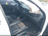CHRYSLER 300 300S 2C3CCABG7JH319739 снимка