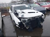 CHRYSLER 300 300S 2C3CCABG7JH319739 снимка