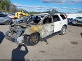GMC ACADIA SLE-1 1GKER13D09J163906 снимка