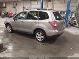 SUBARU FORESTER 2.5I PREMIUM JF2SJAFC1FH460115 снимка