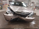 SUBARU FORESTER 2.5I PREMIUM JF2SJAFC1FH460115 снимка