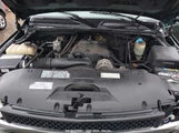 CHEVROLET SILVERADO 2500HD LT 1GCHC23G42F****** снимка