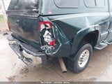 CHEVROLET SILVERADO 2500HD LT 1GCHC23G42F****** снимка