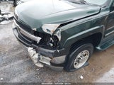 CHEVROLET SILVERADO 2500HD LT 1GCHC23G42F****** снимка