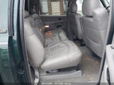 CHEVROLET SILVERADO 2500HD LT 1GCHC23G42F****** снимка