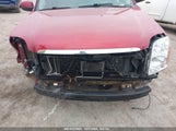 GMC YUKON SLE 1GKS1AE05DR****** photo