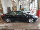 HYUNDAI SONATA GLS 5NPEB4AC8BH083568 снимка