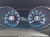 HYUNDAI SONATA GLS 5NPEB4AC8BH083568 снимка
