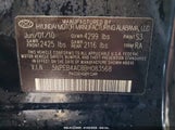 HYUNDAI SONATA GLS 5NPEB4AC8BH083568 снимка