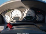 CHRYSLER TOWN & COUNTRY TOURING 2A4RR5D18AR310587 снимка