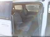 CHRYSLER TOWN & COUNTRY TOURING 2A4RR5D18AR310587 снимка