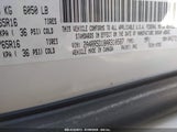 CHRYSLER TOWN & COUNTRY TOURING 2A4RR5D18AR310587 снимка