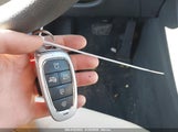 HYUNDAI SONATA SEL KMHL64JA3NA205075 снимка
