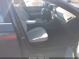 HYUNDAI SONATA SEL KMHL64JA3NA205075 снимка