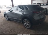 MAZDA CX-30 PREFERRED 3MVDMBCL1NM425026 снимка