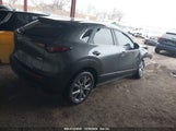 MAZDA CX-30 PREFERRED 3MVDMBCL1NM425026 снимка