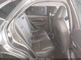 MAZDA CX-30 PREFERRED 3MVDMBCL1NM425026 снимка