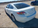 MAZDA MAZDA6 I TOURING 1YVHZ8CH5B5M15839 снимка