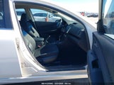 MAZDA MAZDA6 I TOURING 1YVHZ8CH5B5M15839 снимка
