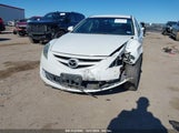 MAZDA MAZDA6 I TOURING 1YVHZ8CH5B5M15839 снимка
