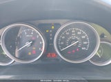 MAZDA MAZDA6 I TOURING 1YVHZ8CH5B5M15839 снимка