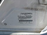 MAZDA MAZDA6 I TOURING 1YVHZ8CH5B5M15839 снимка