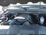 GMC SIERRA 1500 SL 3GTP1UEAXDG177886 снимка