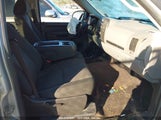 GMC SIERRA 1500 SL 3GTP1UEAXDG177886 снимка
