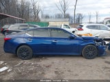 NISSAN ALTIMA S FWD 1N4BL4BV6LC183638 снимка