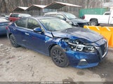 NISSAN ALTIMA S FWD 1N4BL4BV6LC183638 снимка