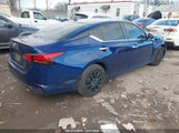 NISSAN ALTIMA S FWD 1N4BL4BV6LC183638 fotografie
