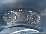 NISSAN ALTIMA S FWD 1N4BL4BV6LC183638 fotografie