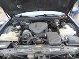 BUICK ROADMASTER LIMITED 1G4BT52P9RR403423 снимка