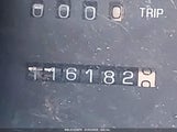 BUICK ROADMASTER LIMITED 1G4BT52P9RR403423 снимка