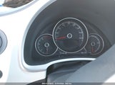 VOLKSWAGEN BEETLE 2.0T SE 3VWJD7AT0KM****** снимка