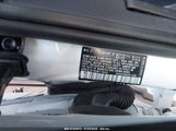 VOLKSWAGEN BEETLE 2.0T SE 3VWJD7AT0KM****** снимка