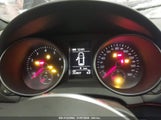 VOLKSWAGEN GTI 2-DOOR WVWED7AJ3AW****** photo