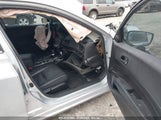 ACURA ILX 2.0L 19VDE1F51EE****** снимка