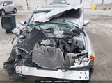 ACURA ILX 2.0L 19VDE1F51EE****** снимка