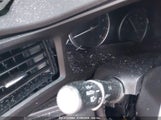 ACURA ILX 2.0L 19VDE1F51EE****** снимка